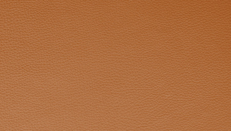 Rohová sedací souprava - pravá kůže Amber , William - roh v pravo