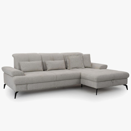 Moderní sedací souprava Amica P