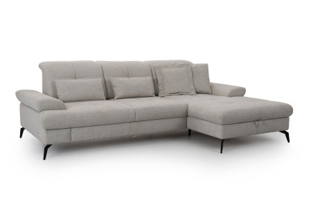 Moderní sedací souprava Amica P