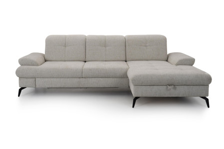 Moderní sedací souprava Amica P