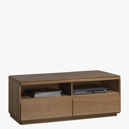 Luxusní tv komoda, helsinki 21 DP