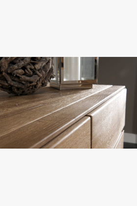 Luxusní tv komoda, helsinki 21 DP 2