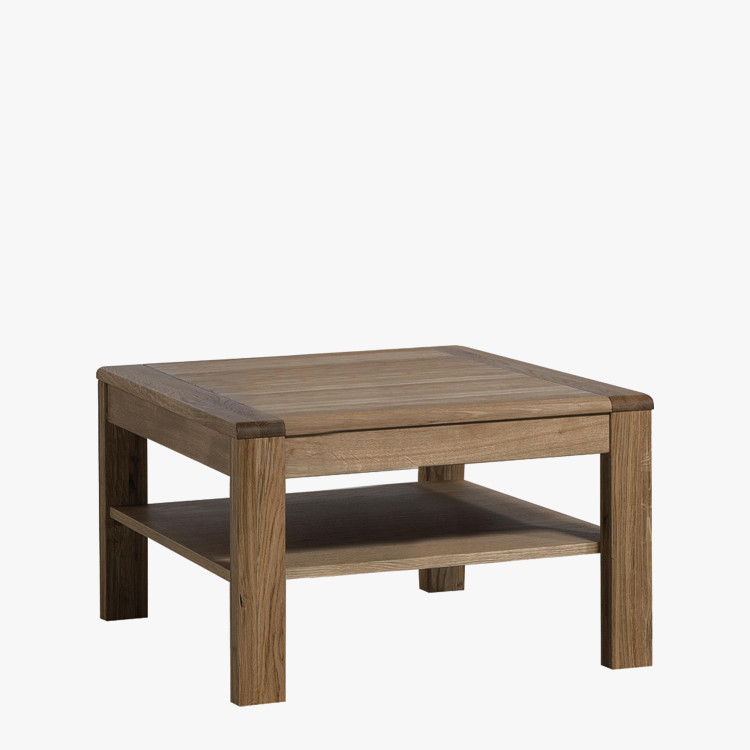 Dubový konferenční stůl, Helsinki 66 DP