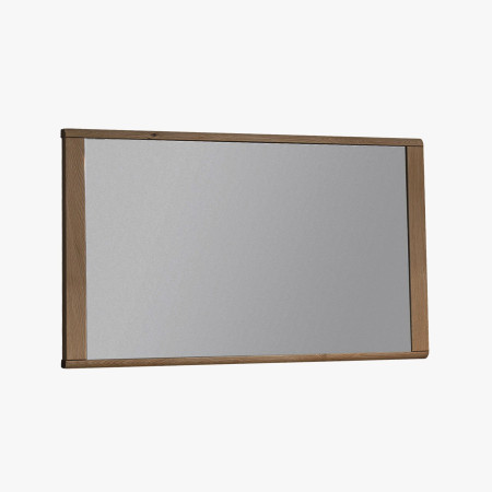 Dubové zrcadlo, Helsinki 46 DP