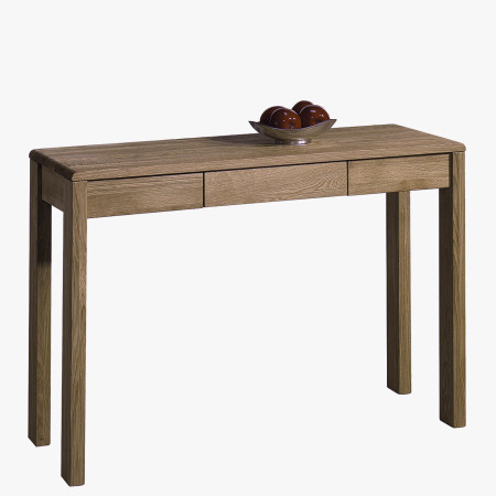 Pc stolík Dub , Helsinki 55 DP