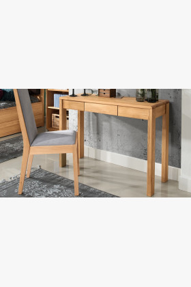 Pc stolík Dub , Helsinki 55 DP 2