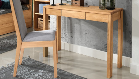 Pc stolík Dub , Helsinki 55 DP