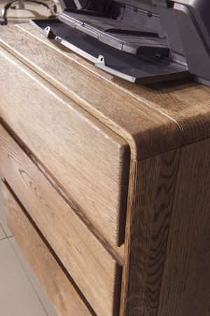 Komoda Helsinky 85 ON