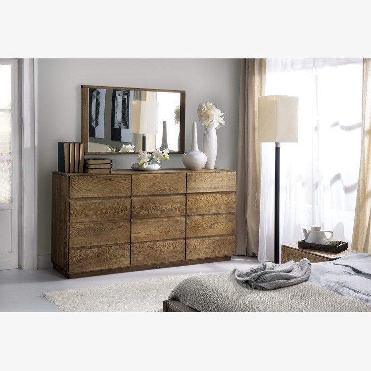 Luxusní sekretář do jídelny, Helsinki 47 DP