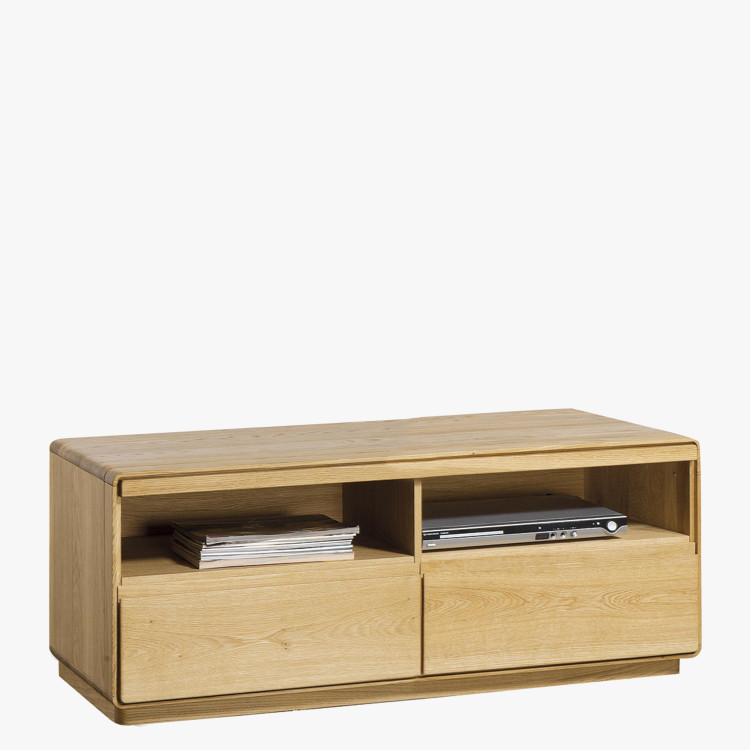 Luxusní tv komoda, helsinki 21 ON