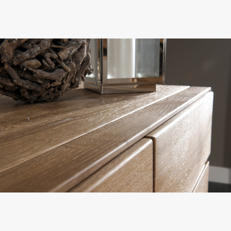 Luxusní tv komoda, helsinki 21 ON