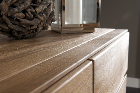 Luxusní tv komoda, helsinki 21 ON