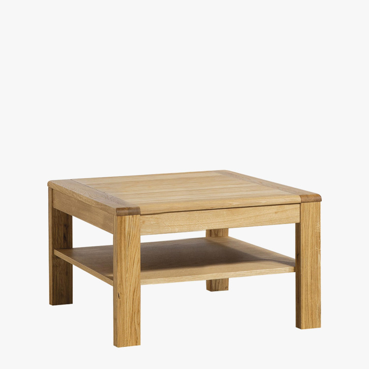 Dubový konferenční stůl, Helsinki 66 ON