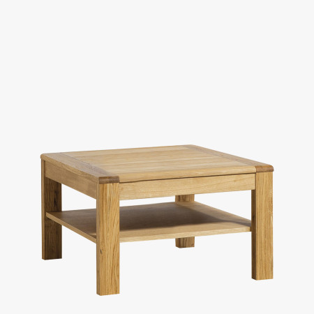 Dubový konferenční stůl, Helsinki 66 ON