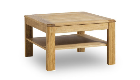 Dubový konferenční stůl, Helsinki 66 ON