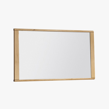 Dubové zrcadlo, Helsinki 46 ON