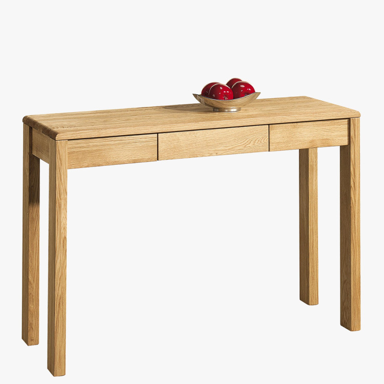 Pc stolík Dub , Helsinki 55 ON