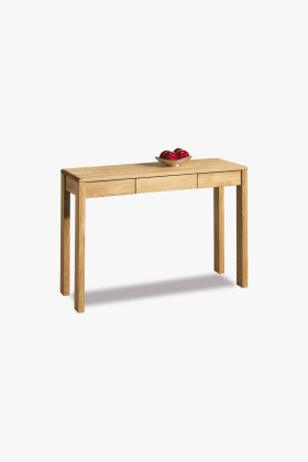 Pc stolík Dub , Helsinki 55 ON 2