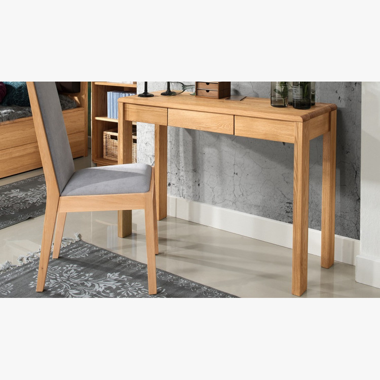 Pc stolík Dub , Helsinki 55 ON