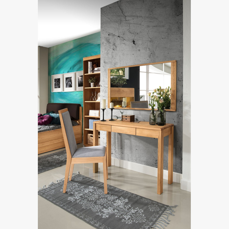 Pc stolík Dub , Helsinki 55 ON