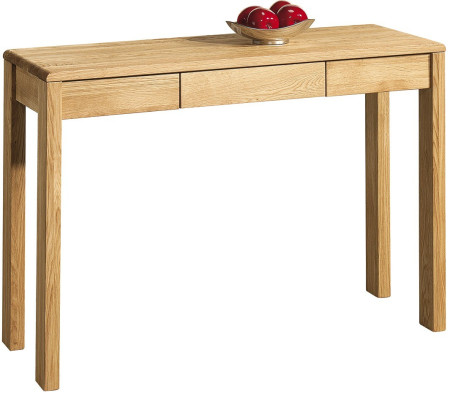 Pc stolík Dub , Helsinki 55 ON