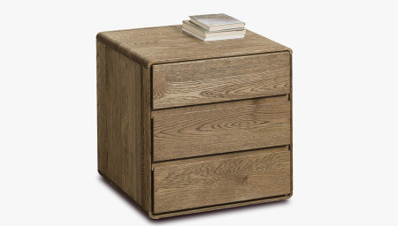 komoda Helsinky 85 DP