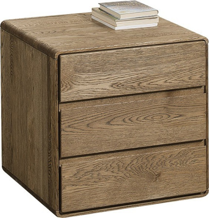 komoda Helsinky 85 DP