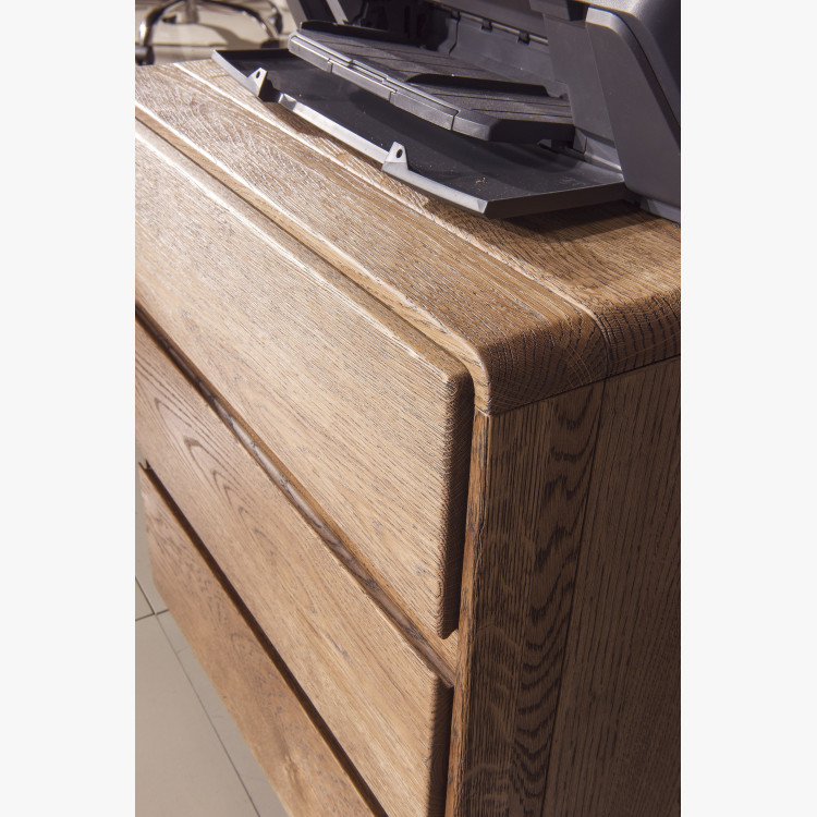 komoda Helsinky 85 DP