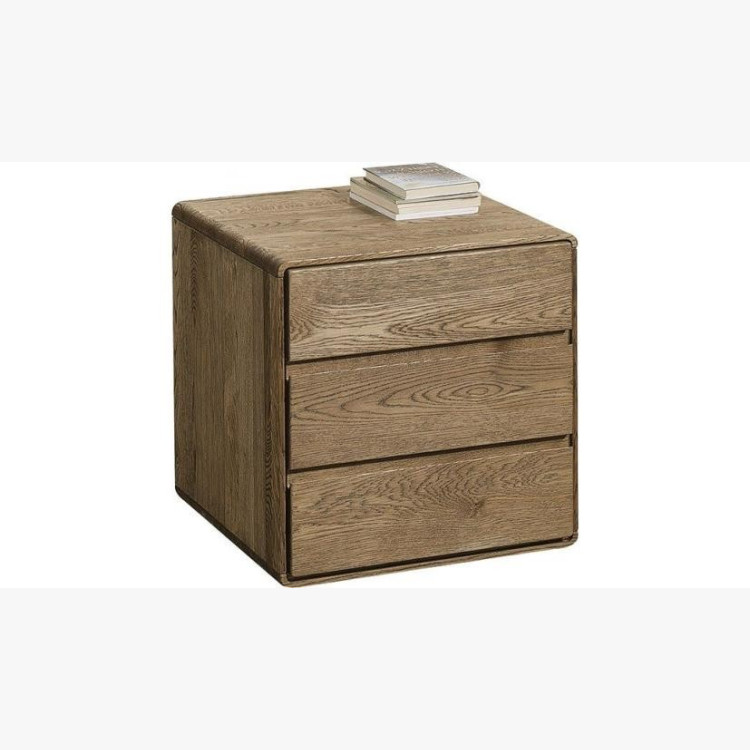 komoda Helsinky 85 DP