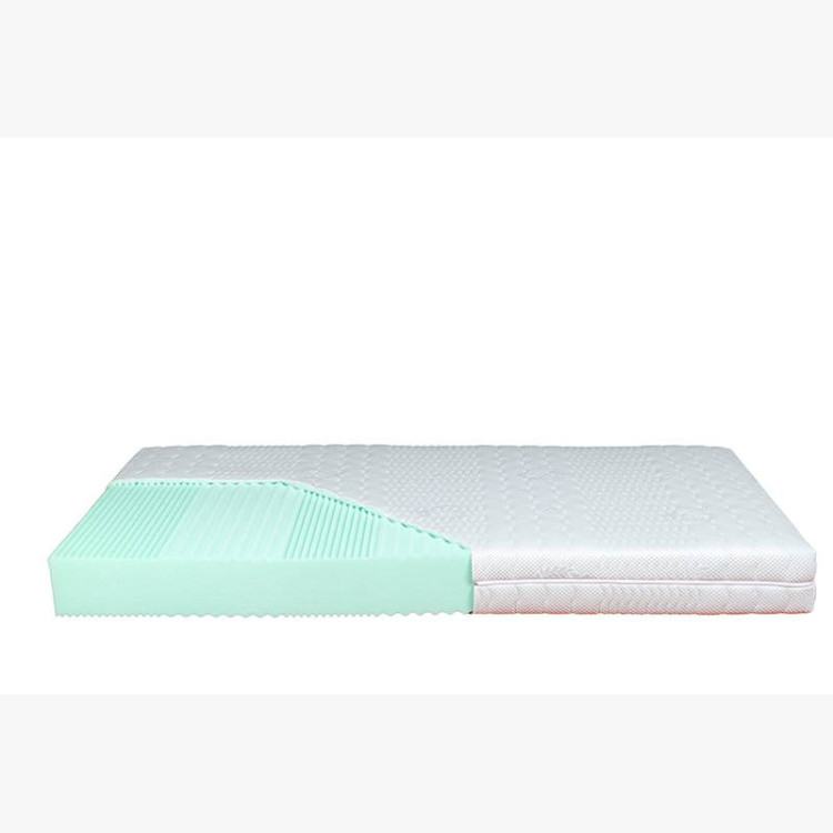 Ortopedická matrace Siena II (Avorio) 140 x 200