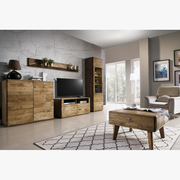 Police dlhá Typ 35 texas DP