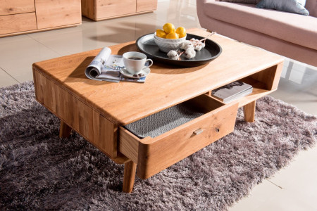 Police krátká Typ 31 texas DP