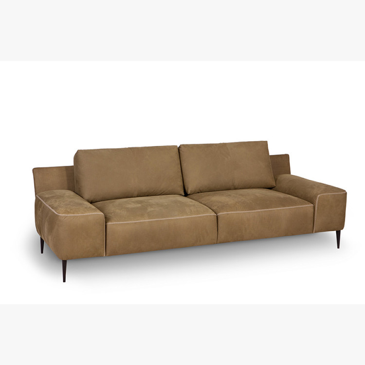 Moderní sedačka Forma 2,5