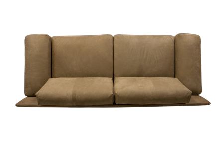 Moderní sedačka Forma 2,5