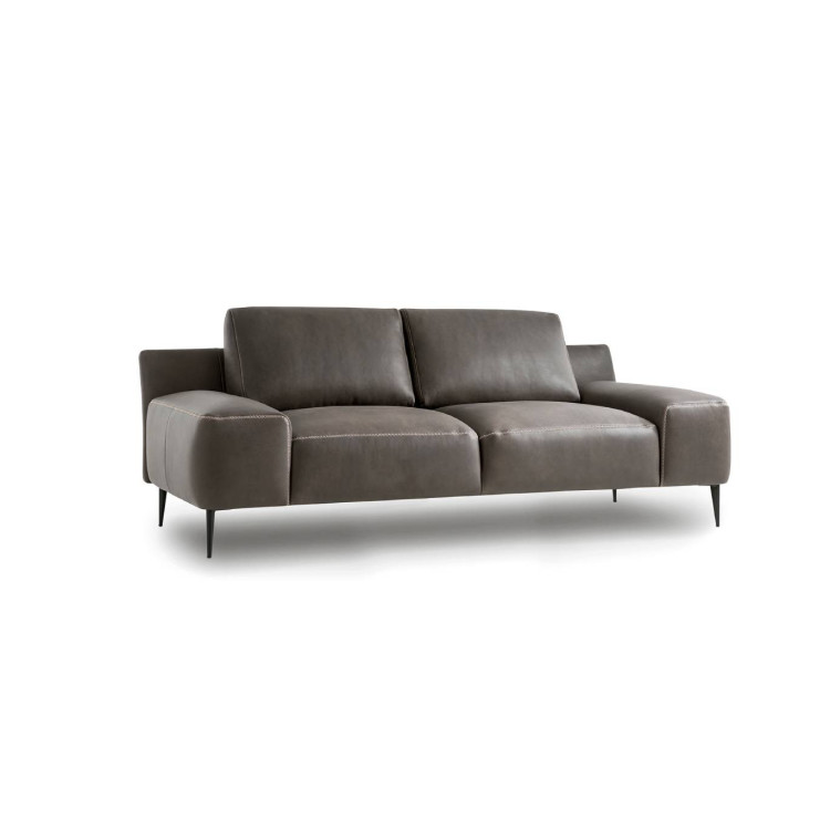 Moderní sedačka Forma 2,5