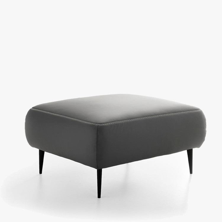 Taburetka Forma Hocker