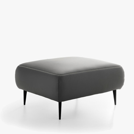 Taburetka Forma Hocker