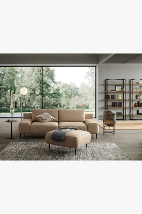 Taburetka Forma Hocker 2