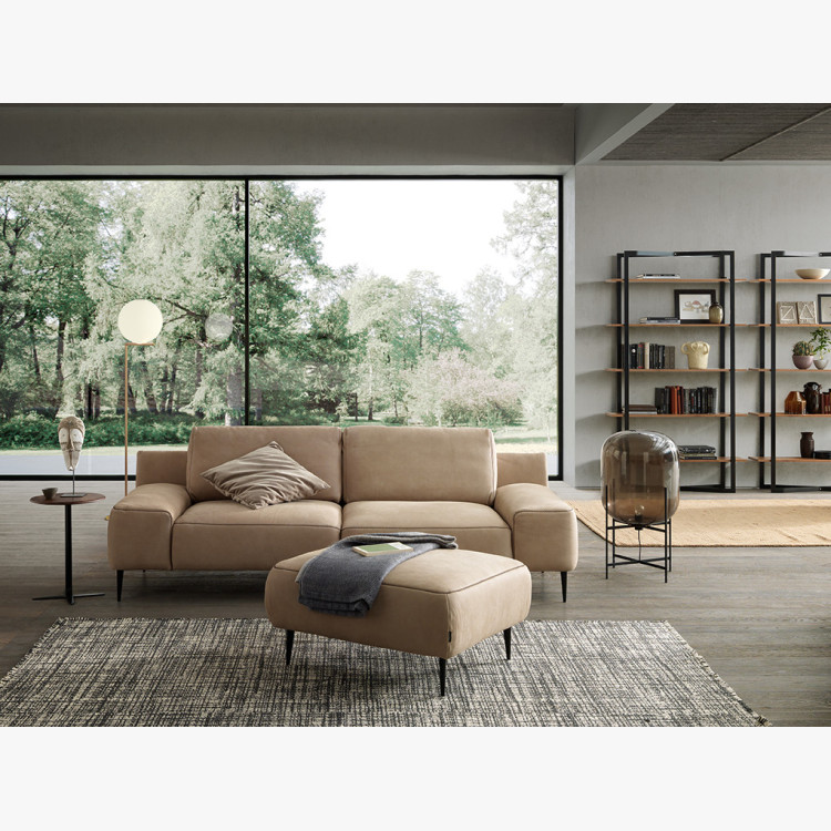 Taburetka Forma Hocker