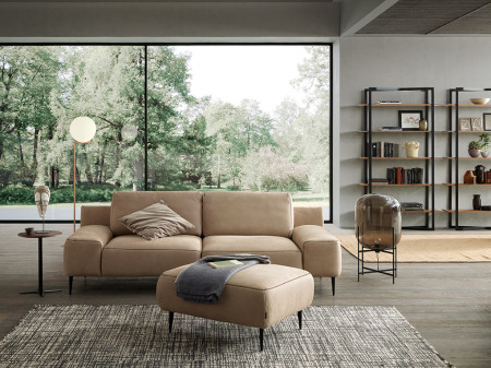 Taburetka Forma Hocker