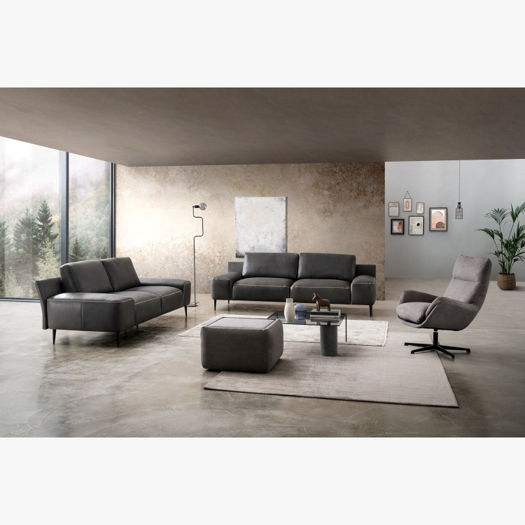 Taburetka Forma Hocker