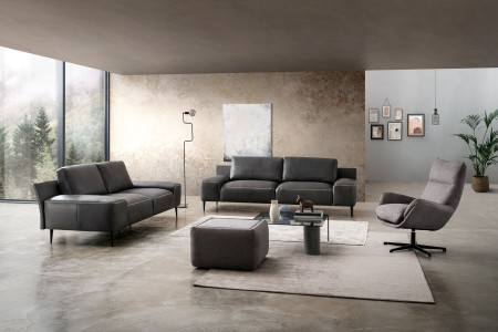 Taburetka Forma Hocker