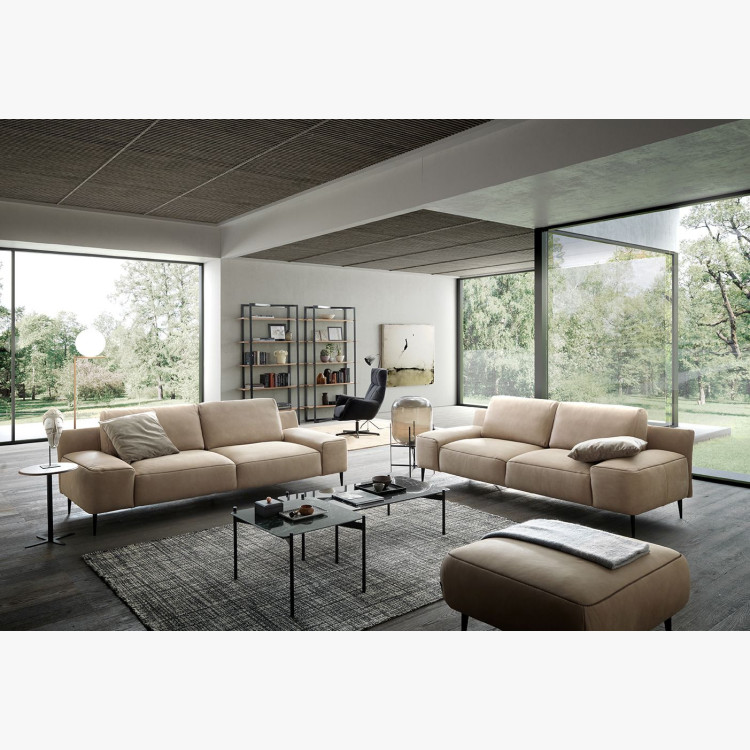 Taburetka Forma Hocker