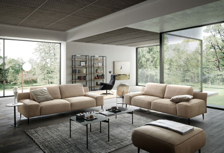 Taburetka Forma Hocker