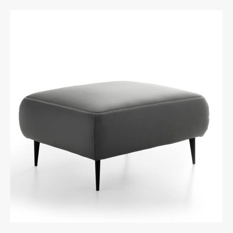 Taburetka Forma Hocker