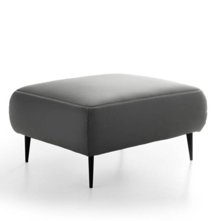 Taburetka Forma Hocker