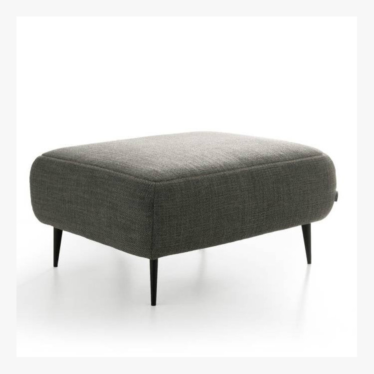 Taburetka Forma Hocker