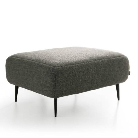 Taburetka Forma Hocker