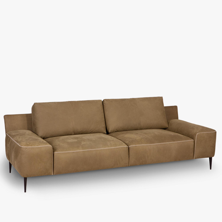 Moderní sedačka Forma 3