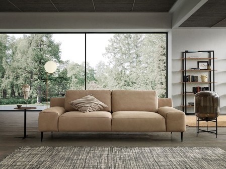 Moderní sedačka Forma 3